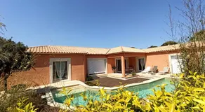 Villa SOREDE - Image 5