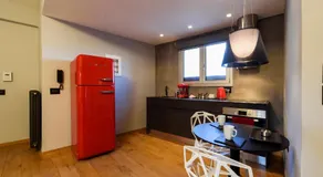 Acropolis Dream Apartment - Image 3