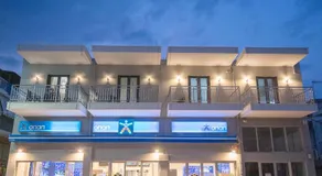 3S Tolo Apartments - Image 4