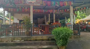 Grand Bungalow - Image 3