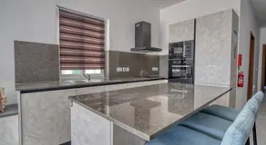 St Julian s Luxury Laura Apartments - Image 5