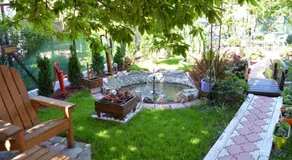Apartman "Busije" - Image 2