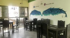 HOTEL LOS PINOS CENTRO - Image 4