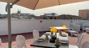 B&B House of Sun - Image 4