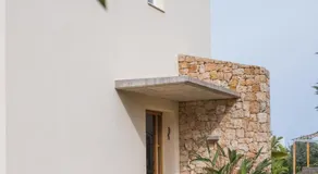 La Lunita - Image 5