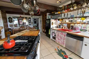 Hale Kawehi BnB Guesthouse - Image 4