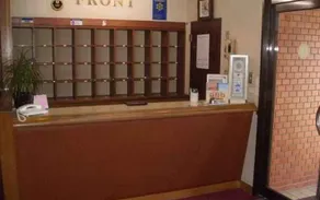 Esquire City Hotel - Image 5