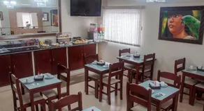 Hotel Rafeli - Image 5