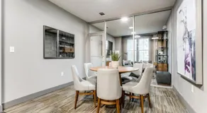 The Residences At La Cantera - Image 2