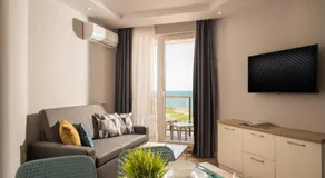 CASA PARADISO Apartments - Image 2