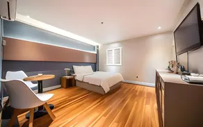 Yeongjong Stay Hotel - Image 2