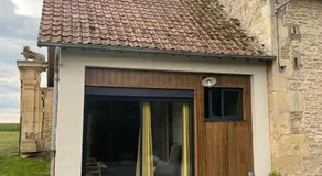Domaine du Bû-sur-Rouvres - Image 3