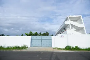 La Piscine Farm House - Image 4
