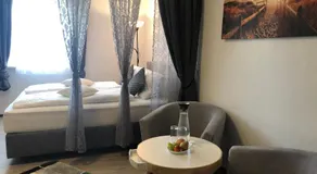 Fremdenzimmer& Appartementhaus Blassnig - Image 2