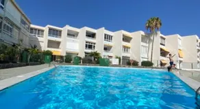 Beach San Agustin 307 SEA VIEW CHG FAMILY HOTEL - Image 3