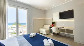 Hotel Corallo - Image 2