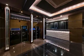 Hotel Star Resort Hers (Adult Only) - Image 2