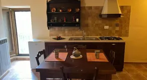 La casetta - Casa vacanze - Image 2