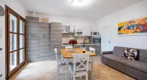 Villino alla Colonna - Image 5