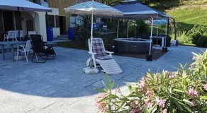 B&B Island View - Image 4