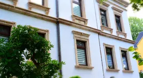 Avenue Das Gästehaus - Image 3