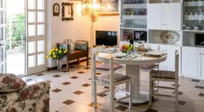 Appartamento Bouganville - Image 5