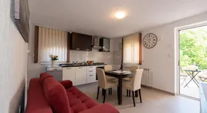 Kuca za odmor NALL - Image 3