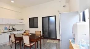 Corner No.56 Guest House - Image 4
