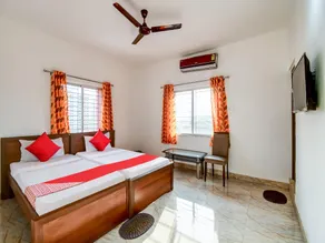 Hotel O Creation Premium - Image 2