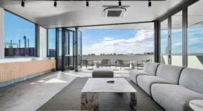 Stylish Studio Near Fremantle Cafes and Beaches - Image 3