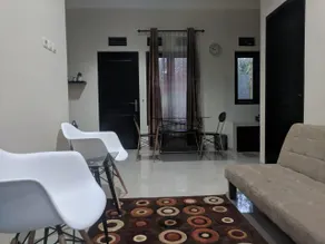 Qianna Guest House - Image 3