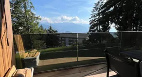 Renovated Apartment 5 min to Crans Montana Center - Image 4