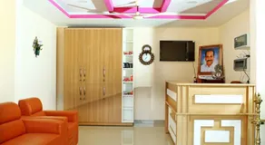Karamangattu Residency - Image 3