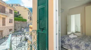 il giardino di Riomaggiore - Image 4