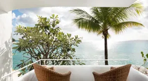 Coralita Apartments - Image 4