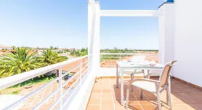 HOTEL LOUSAL Grandola - Image 5