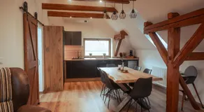 Apartmán Rustikal - Image 2