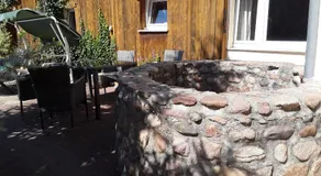 Fasanenhof Sommer Locktow - Image 5
