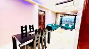 Trendy apartments - Image 3