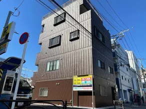 Touko Ryokan - Image 5