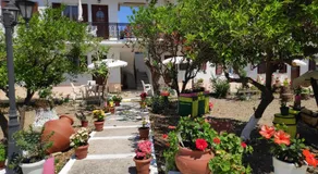 Katerina Apartments - Image 4