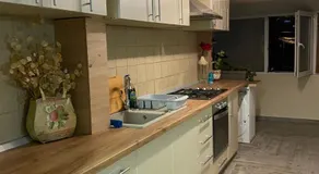 Apartament Central - Image 4