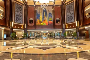 Zhijin Resort - Image 2