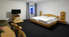 Spirklhof - Image 2