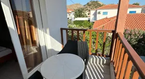 Joanna Rooms - Image 5