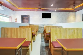 Hotel O Sagar Lodging - Image 4