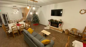Floare de Colț-Bran - Image 3