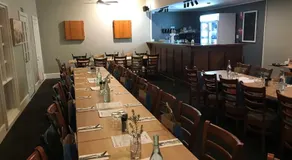 Caledonian Inn - Image 2