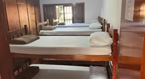 Hostel do Cabral - Image 2