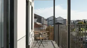 Avós Apartamentos - Image 4